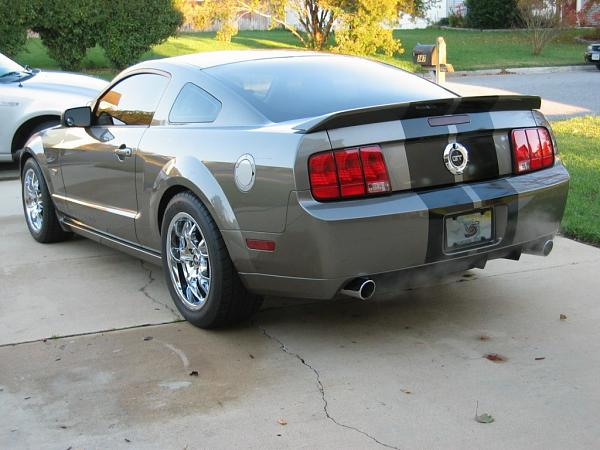 GT/CS bumper cover question?-dec08-073.jpg