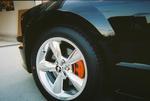 Painted my calipers today!-216649-r1-22-21a.jpg