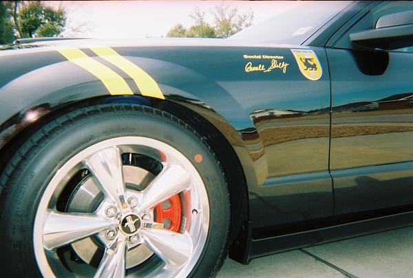 Painted my calipers today!-283351-r1-08-7a.jpg