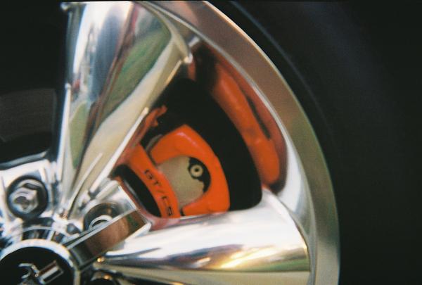 Painted my calipers today!-216649-r1-17-16a.jpg