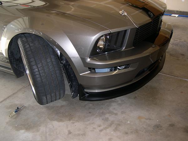 Old mod but new to me-clear-corners-001.jpg