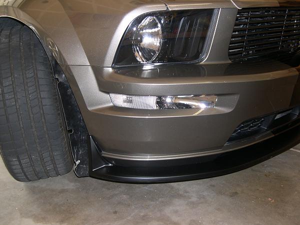 Old mod but new to me-clear-corners-005.jpg