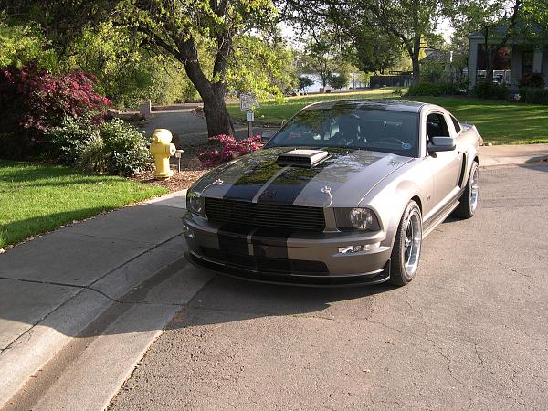 Old mod but new to me-clear-corners-008.jpg