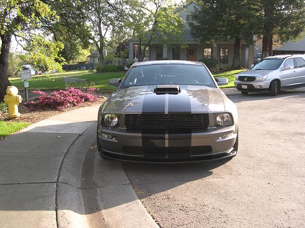 Old mod but new to me-clear-corners-009.jpg