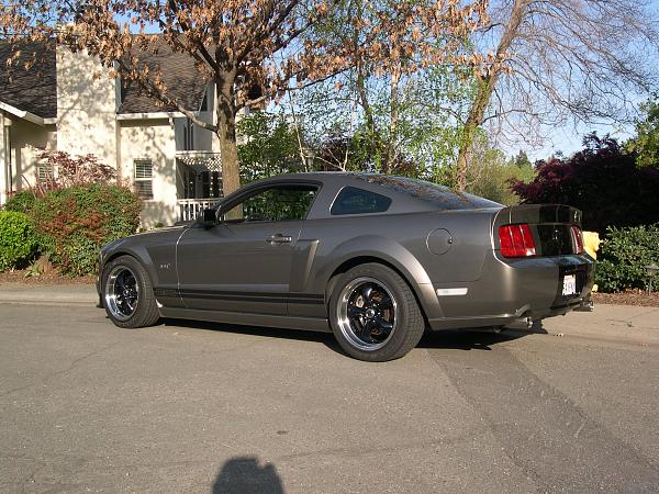 Old mod but new to me-clear-corners-013.jpg