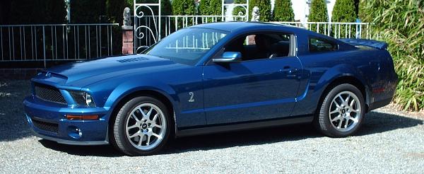 How are Your Trufiber Hoods Holding Up?-hpim1515_2.jpg