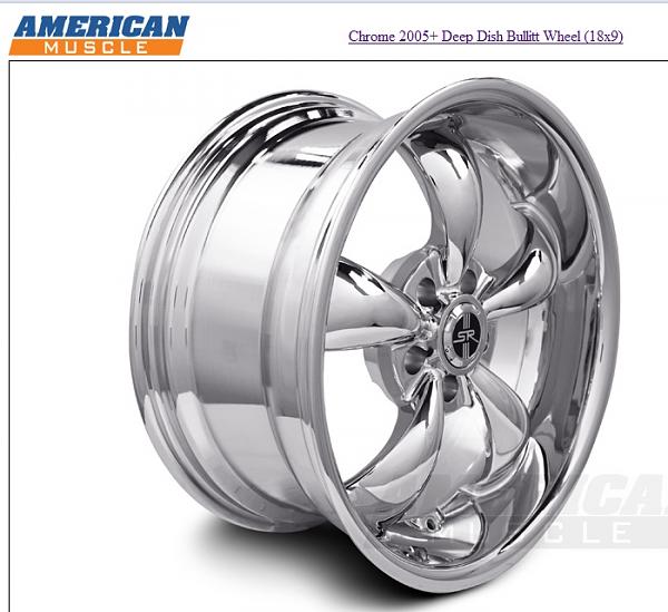 Question about 18x9 wheels-american-muscle-rims.jpg