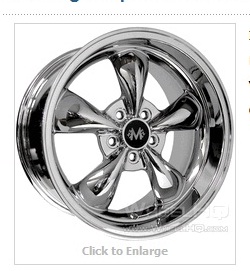 Name:  Wheels HQ.jpg
Views: 756
Size:  28.3 KB