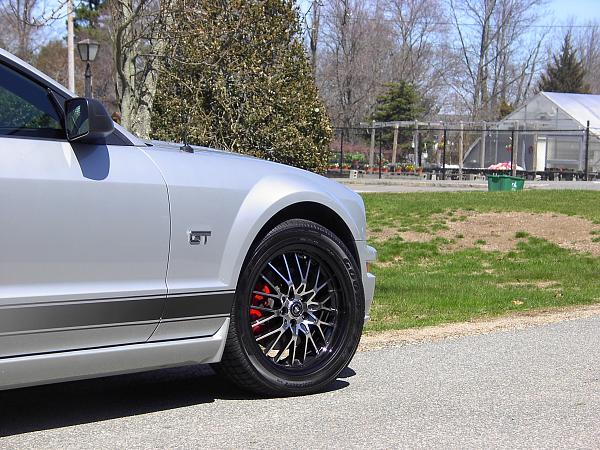 Painted my calipers today!-konig-wheel-pics-004.jpg