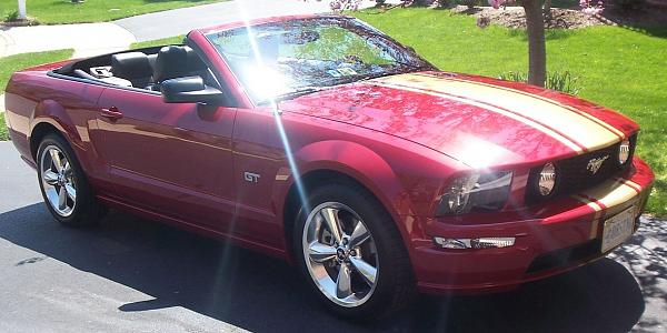 Old mod but new to me-100_2312_3.jpg