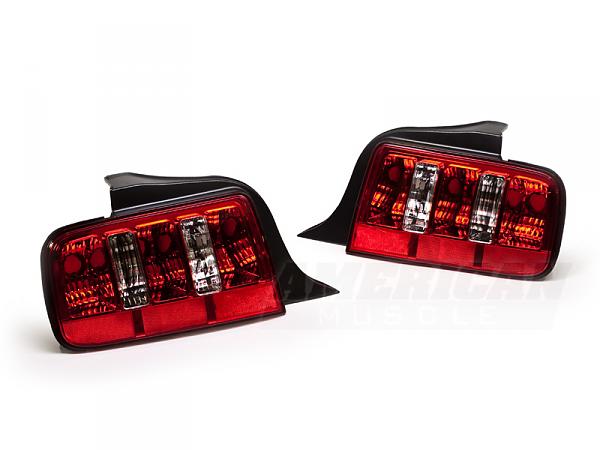2010 Style Taillamps for 05-09!!!-mustangtuning_2100_80108294.jpg
