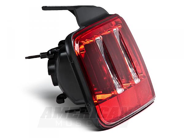 2010 Style Taillamps for 05-09!!!-mustangtuning_2102_9620942.jpg