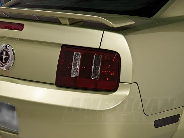 2010 Style Taillamps for 05-09!!!-mustangtuning_2100_81682954-1-.jpg