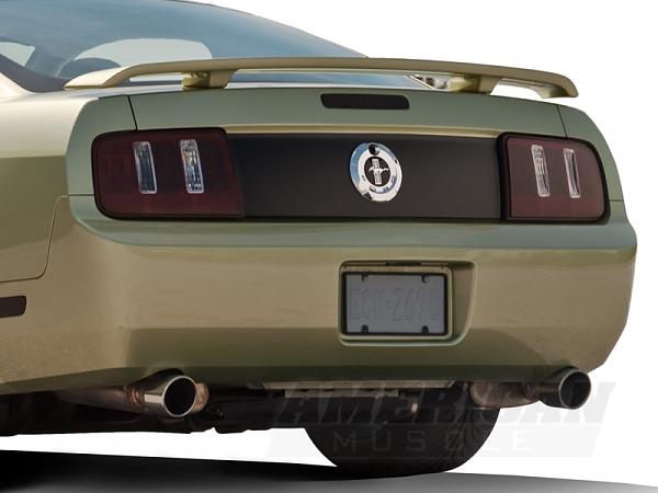 2010 Style Taillamps for 05-09!!!-mustangtuning_2102_8242601.jpg