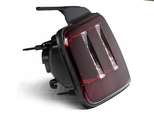 2010 Style Taillamps for 05-09!!!-mustangtuning_2102_8487370-1-.jpg