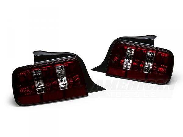 2010 Style Taillamps for 05-09!!!-mustangtuning_2100_82009661-1-.jpg