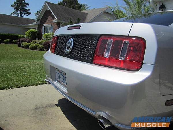 2010 Style Taillamps for 05-09!!!-viewsingle-2-.jpg