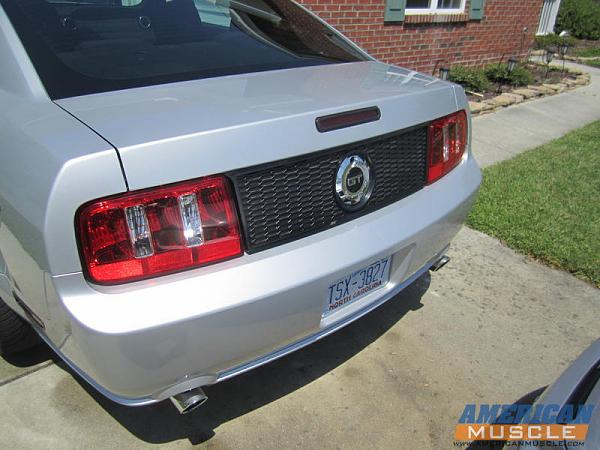 2010 Style Taillamps for 05-09!!!-viewsingle-1-.jpg