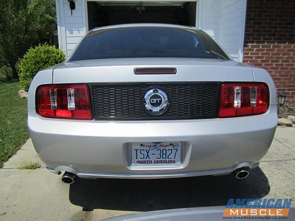 2010 Style Taillamps for 05-09!!!-viewsingle-3-.jpg