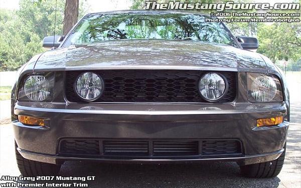 Seeking a specific aftermarket Grille-0702-22.jpg