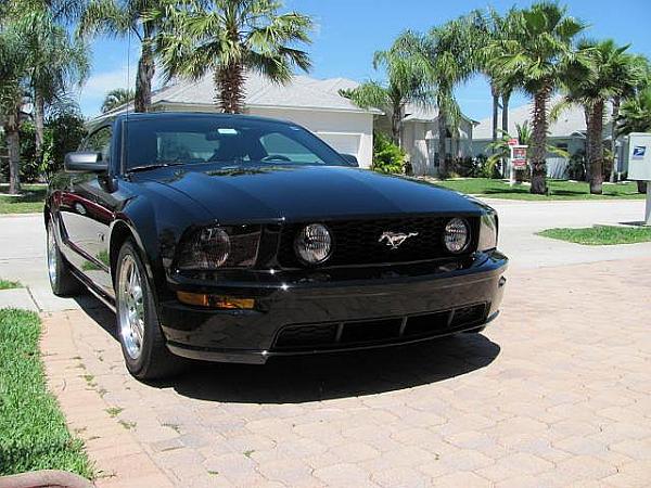 WHAT DO YOU THINK OF THIS MOD?-n.jpg