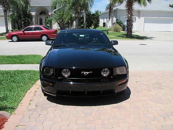 WHAT DO YOU THINK OF THIS MOD?-m.jpg