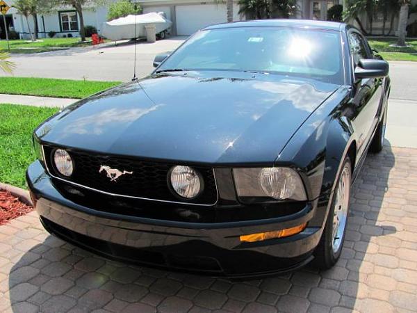 WHAT DO YOU THINK OF THIS MOD?-img_1124.jpg