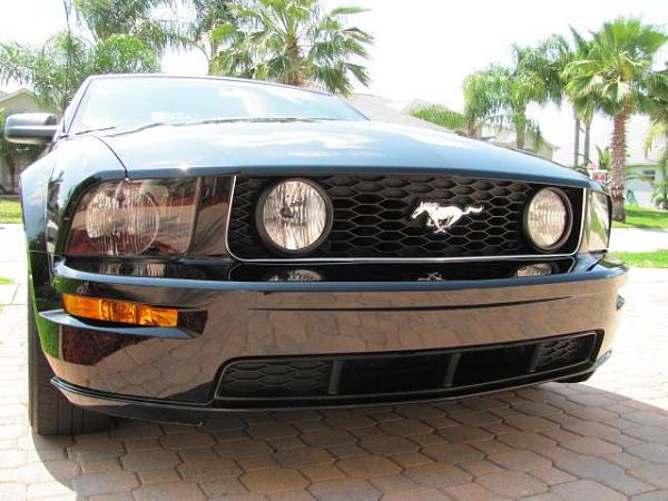 WHAT DO YOU THINK OF THIS MOD?-img_1129.jpg