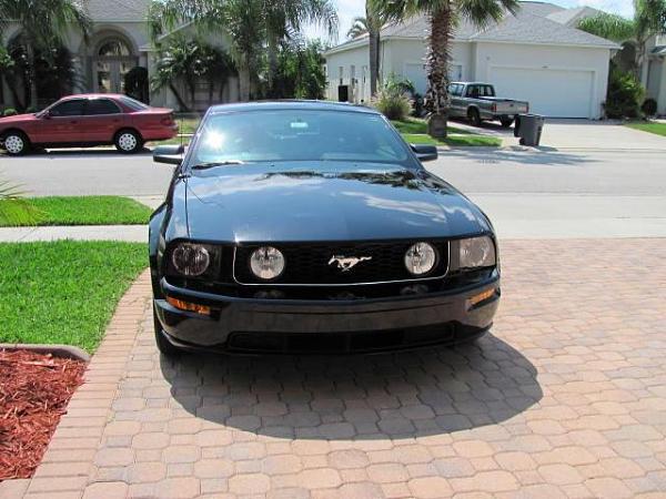 WHAT DO YOU THINK OF THIS MOD?-img_1131.jpg