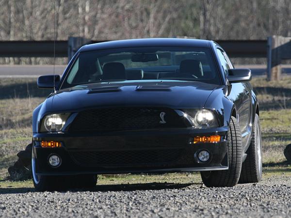 Front fascia ripped off, what can I do here?-blackgt500.jpg