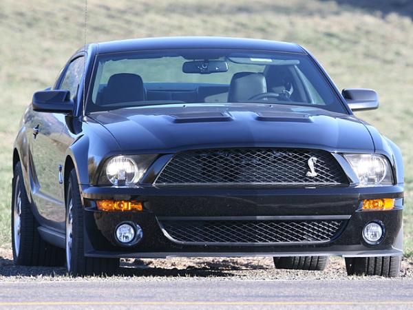 Front fascia ripped off, what can I do here?-blackgt500frontend.jpg
