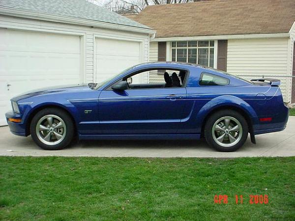 Trying Red Pinstripes for Whinnie...-stripe1.jpg