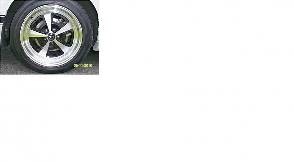 Magnum 500 Wheel Center Caps-wheel1.jpg