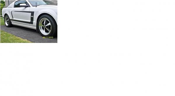 Magnum 500 Wheel Center Caps-wheel2.jpg