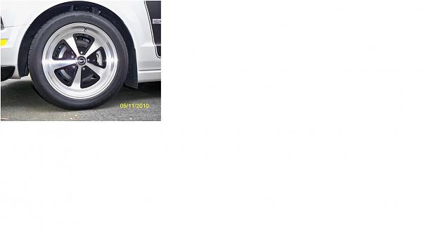 Magnum 500 Wheel Center Caps-wheel3.jpg
