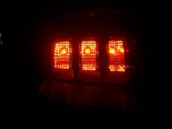 2010 Style Taillamps for 05-09!!!-2010-05-14-011-scaled.jpg