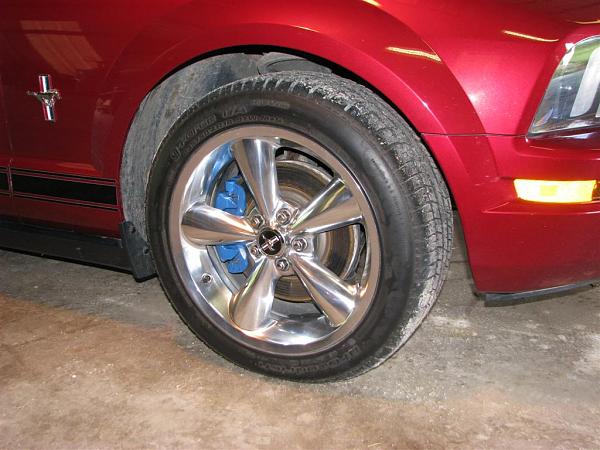 SHOW US YOUR WHEELS 2005-2009 S-197 GEN 1 Only *-dcp-2285.jpg