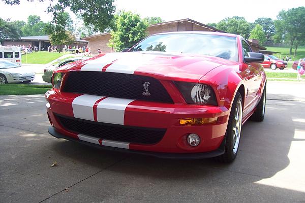 05stangkc Customers GT-500 &amp; Gt/CS FINAL Conversion PICS! PLEASE POST HERE!-100_3907.jpg