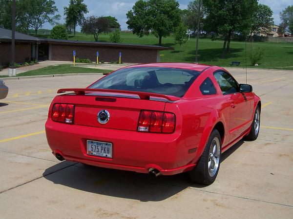 05stangkc Customers GT-500 &amp; Gt/CS FINAL Conversion PICS! PLEASE POST HERE!-100_1233.jpg