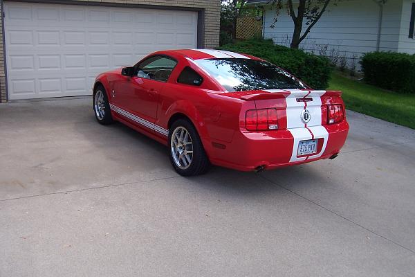 05stangkc Customers GT-500 &amp; Gt/CS FINAL Conversion PICS! PLEASE POST HERE!-100_3904.jpg