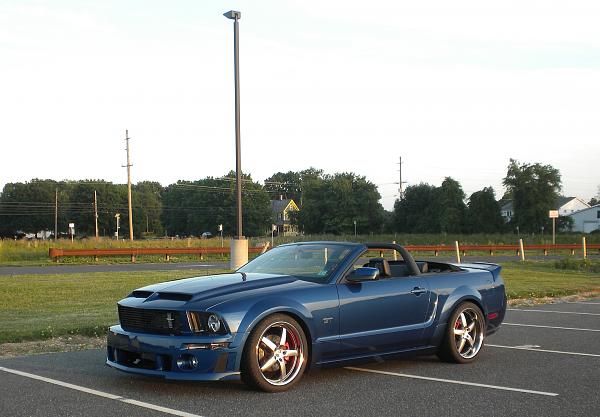 Painted! Cervinis Type IV Hood-dscn0348.jpg