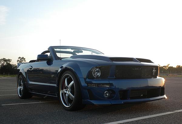 Painted! Cervinis Type IV Hood-dscn0352.jpg