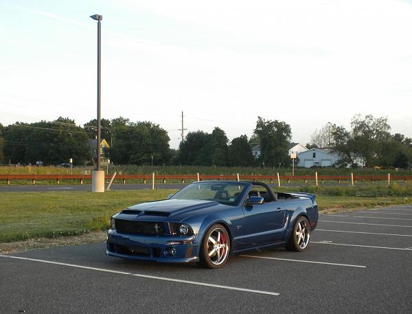 Painted! Cervinis Type IV Hood-dscn0347.jpg