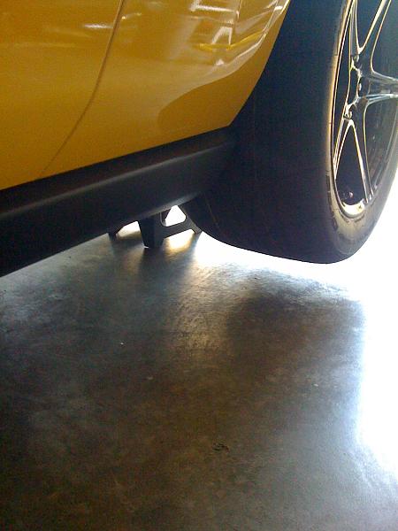 305's out-back-022.jpg