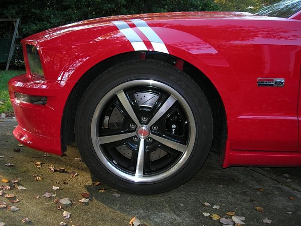 Powered by Ford pictures?-dscn6618.jpg