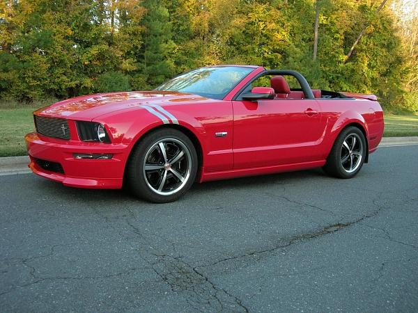 Powered by Ford pictures?-dscn6650.jpg