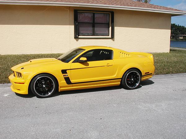 Powered by Ford pictures?-shrpanelbuckets-2-.jpg