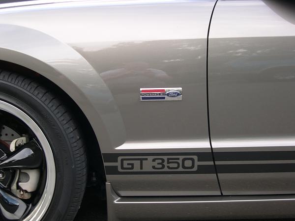 Powered by Ford pictures?-pbf-016.jpg