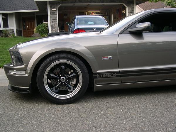 Powered by Ford pictures?-pbf-014.jpg