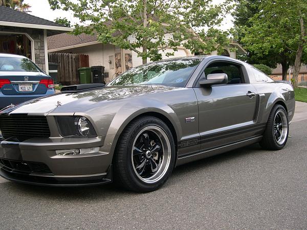 Powered by Ford pictures?-pbf-015.jpg